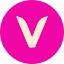 evahsaude.com.br