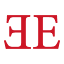 evanevans.co.uk
