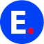 events-registration.com