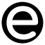 evermind.fi