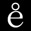 everneat.co