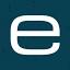 everrange.com