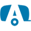 ewaldairstream.com
