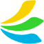 excelergy.com.sv