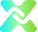 exclion.com