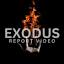 exodusreport.video
