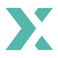 exovent.org