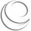 expresatv.com.mx