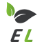 extremelifeclub.com
