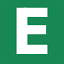 ezyfree.com