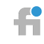 fachinformatiker.de