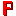 falko-pure.de