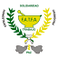fatfa.org.ar