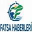fatsahaberleri.com
