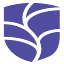 favrskovbib.dk