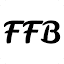 fayimora.com