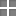 faywood.com