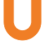 fbkgames.nl