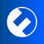 fenacon.org.br