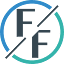 ff.md