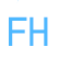 fhconsulting.site