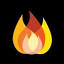 fierymillennials.com