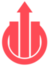 fighthoax.com