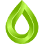 filter-ua.net
