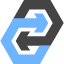 financialcontent.com