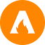 firemark-ltd.co.uk