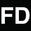 firestonedigital.com.au