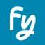 firmafy.com