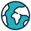 fis-web.com
