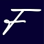 fjlord.co.uk
