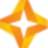 flagstar.com