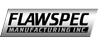 flawspec.ca