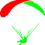 fliegerbay.de