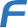flownxt.com