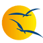 flughafen-last-minute-angebote.com