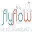 flyflow.space