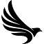flyjetify.com