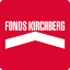 fondskirchberg.lu