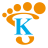footcareshop.net