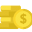 forexsimulation.org