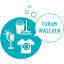 forum-waschen.de