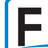 fostersmattress.com