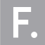 foundassociates.com