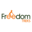 freedomtreks.com