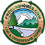 freeloghomes.com