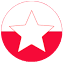 freens.pl